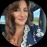 100+ Profile mit dem Suchbegriff „Lene“