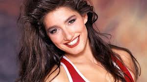 Gladiators: Former GB hurdler William Sharman involved in TV reboot