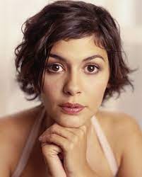 Pin On Actress Actrices