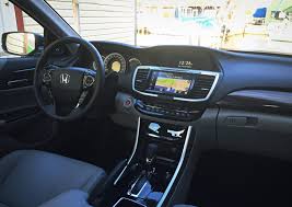 Research the 2021 honda accord with our expert reviews and ratings. 2016 Honda Accord Touring Review Gcbc S Favourite Midsize Car Gcbc