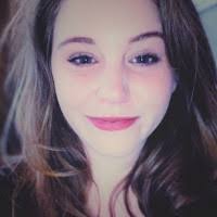 60+ "Taylor Barr" profiles