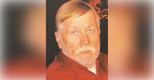 Obituary information for Howard L Schmitz