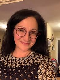 INTERVIEW: Theresa Meyers, Blue Moon Communications