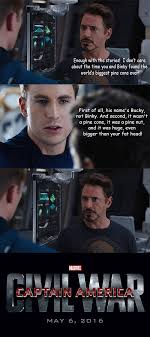 Find and save captain america meme memes | from instagram, facebook, tumblr, twitter & more. Captain America Memes