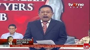 Check spelling or type a new query. Live Streaming Ilc Tvone Malam Ini Ustadz Ba Asyir Bebaaas Tidaak Nonton Disini Via Ponsel Halaman All Tribun Timur