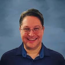 opentowork #sponsorship #sponsorshipsales #activation #podcast #sales…