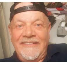 Kentucky State Police just handed over their investigation of the death of  Laurel County resident Doug Harless. A special prosecutor with the the  Attorney General's office will now review all evidence. Putting