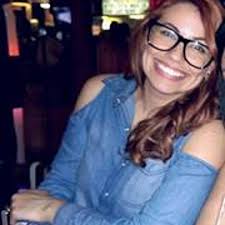 Stream Toni Genera music