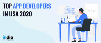 We did not find results for: Top App Developers Usa 2020 India App Developer