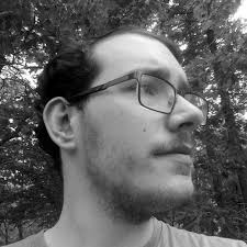 Stream The Enigma of Amigara Fault by Nathan Faro