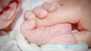 The average aesthetic nurse practitioner salary in the usa is $120,000 per year or $61.54 per hour. Zg9haeucitrdtm