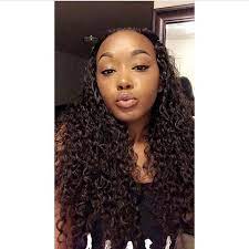 900 Baby Doll Luxury Hair Ideas Luxury Hair Peruvian Hair Fine Hair