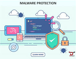 Pin On Malware Information