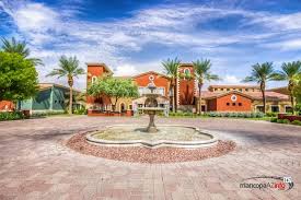 The Province Recreation Village Center In Maricopa Arizona 85138 Arizona Real Estate Maricopa Arizona Arizona