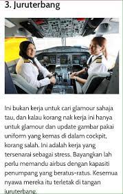 Perkongsian mengenai peluang pekerjaan di malaysia, berserta tips untuk cari kerja. Job Malaysia 10 Pekerjaan Paling Stress Di Dunia Kerja Facebook