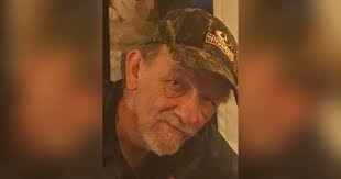 Obituary for Michael K. Lewis