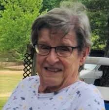 Barbara Joan Grigery-Ballwin-MO