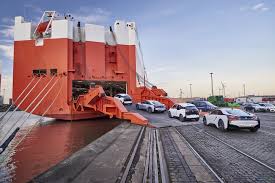 We make getting car transport quotes free and painless and the overall vehicle shipping very easy as 1,2,3. Roro Usa Llc Car Shipping Company