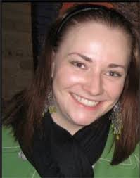 Jennifer "Jenny" Powers Obituary