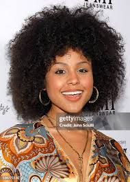 459 Hayley Marie Norman Photos & High Res Pictures