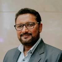 Murli Wadhwani Email & Phone Number