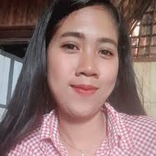 Capybara Animal in Funny Videos