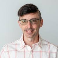 Sam Jeffrey's Instagram, Twitter & Facebook