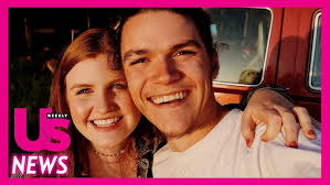 Isabel Rock Defends Sharing Pregnancy Pics After Tori Roloff’s Recent  Miscarriage