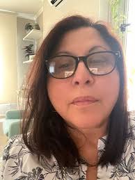 I am 66. I had early menopause at 36. It never bothered me.