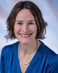 Dr. Michael Holbert, MD, Obstetrics & Gynecology