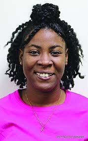 NINETEEN ANGUILLA COMMUNITY COLLEGE STUDENTS MAKE THE DEAN'S LIST!