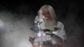 Hidup bersama by xpdc chords. Hidup Bersama A Samad Said Youtube