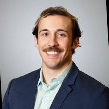 Honored to be a part of The BAND and to have received this recognition —  can't thank my colleagues within our SDR Org enough for this! Big thank you  to Dana Buccos