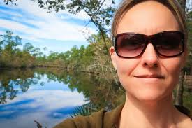 5,758 Reed Plants River Stock Photos