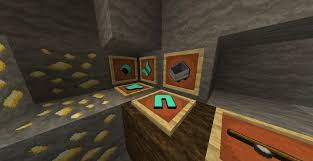 Maybe you would like to learn more about one of these? Faithful 64x Resource Pack 1 16 1 15 Texture Packs