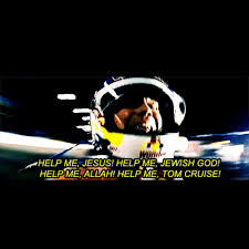 I never ever felt so full as well as empowered in my life. Talladega Nights The Ballad Of Ricky Bobby Funny Shows Talladega Nights You Make Me Laugh