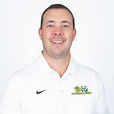 Announcing the CSC 30 Under 30 Class of 2022