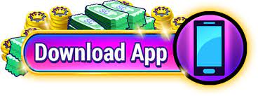 Once that's done, look for the luckylandslots.apk file in your download folder and click on the file to install. Luckyland Slots Play Free Slot Games For Cash Prizes