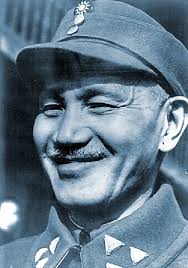 Miskatonic Debating Club & Literary Society: Famous Personalities in  Shanghai & its Environs, 1911 to 1949