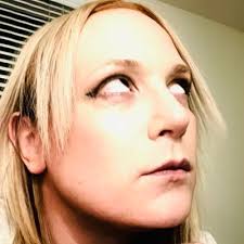 Todd Buller (@LilinChild_)