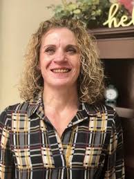 Hill Country Parenting, 13041 Pond Springs Rd, Austin, TX 78729, US