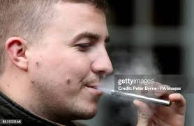 203 Mcgimpsey Stock Photos, High-Res Pictures, and Images