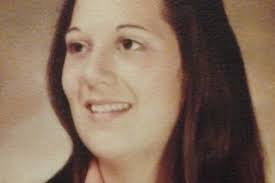 Fundraiser for Susan Newell Montmagny by Jim N Jill Coffey : Let's Help out  Our Friend Susan