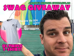 Jamie Rucker (@gjrucker)