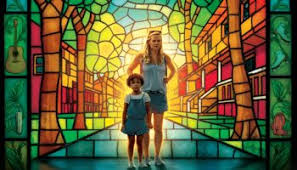 Follows a pious nurse who becomes dangerously obsessed with you are watching the movie saint maud 2019 produced in uk belongs in category comedy, biography, music , with duration 84 min , broadcast at. Saint Maud 2019 Download Movie Mp4 O2tvseries