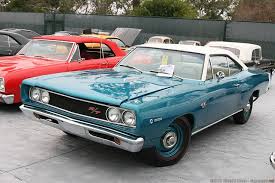 Image result for Light Turquoise 1968 Coronet