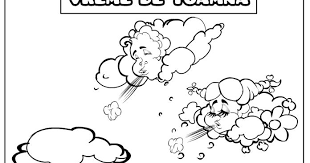 Un Blog Ce Cuprinde Planse De Colorat Si Fise De Lucru Pentru Copii Acest Blog Vine Ca Un Ajutor In Intampinarea Cadr Childhood Character Fictional Characters