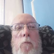 A RADIO STATION OR DISC JOCKEY YOU USED TO LISTEN TO BACK IN THE DAY...