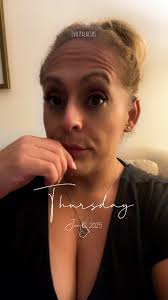 The Level of Discipline it takes to NOT FILL THE VOID….. that’s STRENGTH  💪🏼