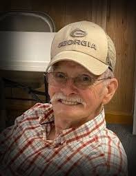Obituary information for JD Nale